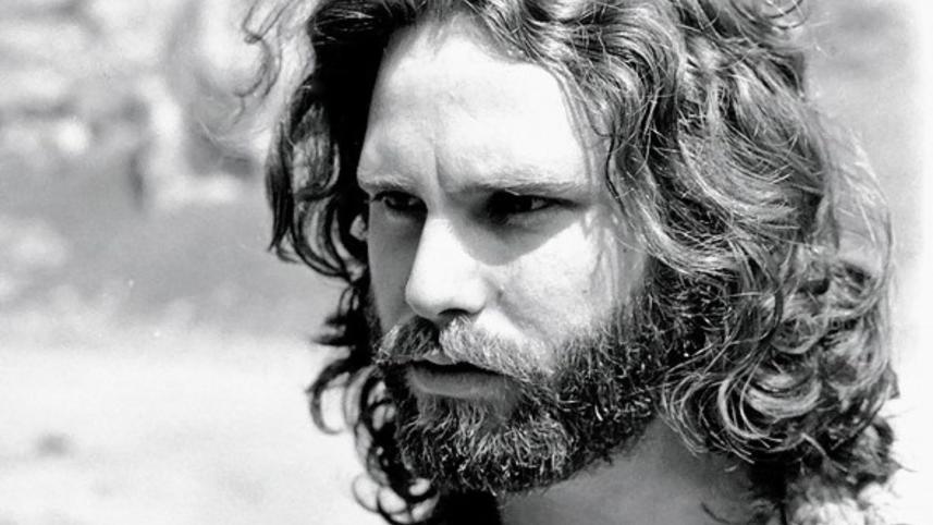 jim_morrison.jpg
