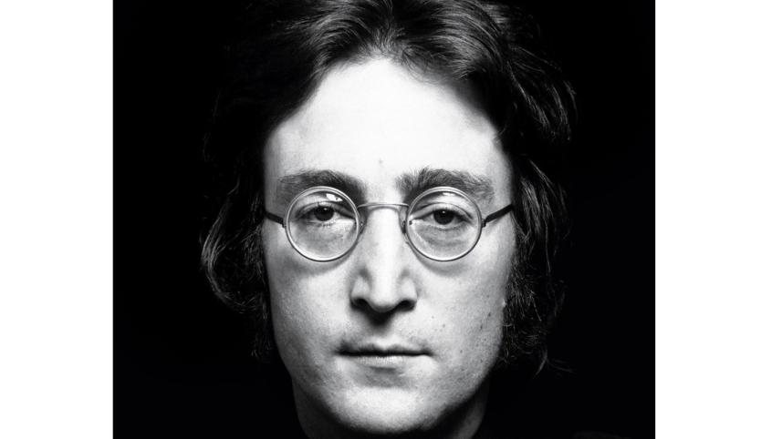 lennon_feature.jpg