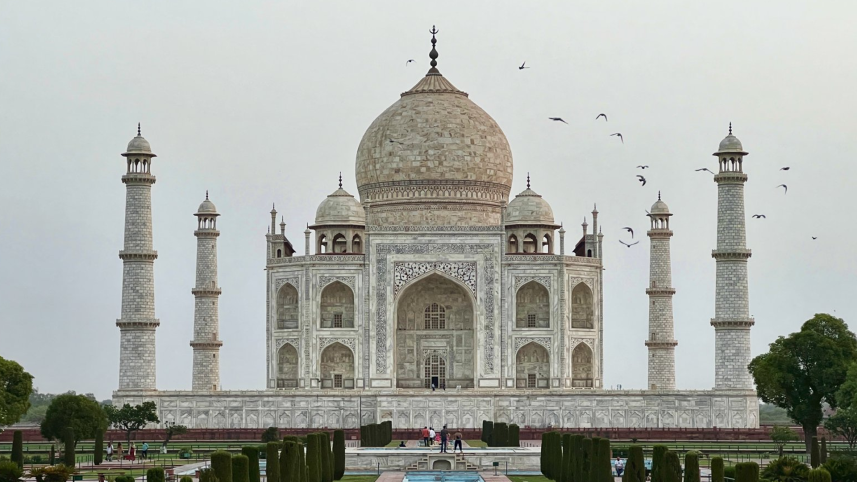 tajmahal.jpg