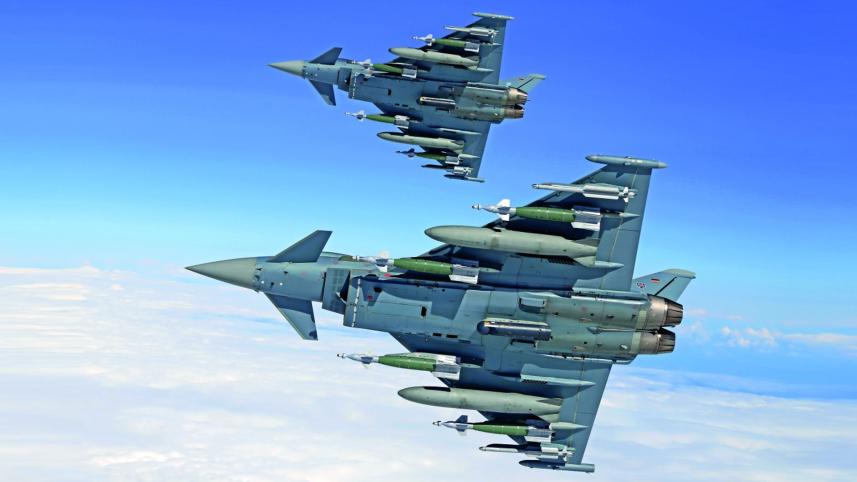 eurofighter-tyfoon-2.jpg