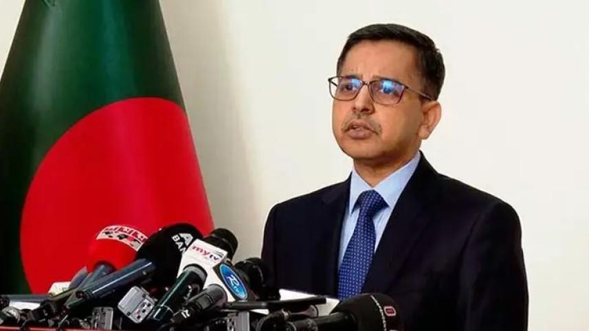 প্রণয় ভার্মা.jpg