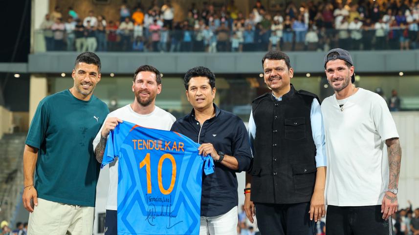 sachin_and_messi.jpg