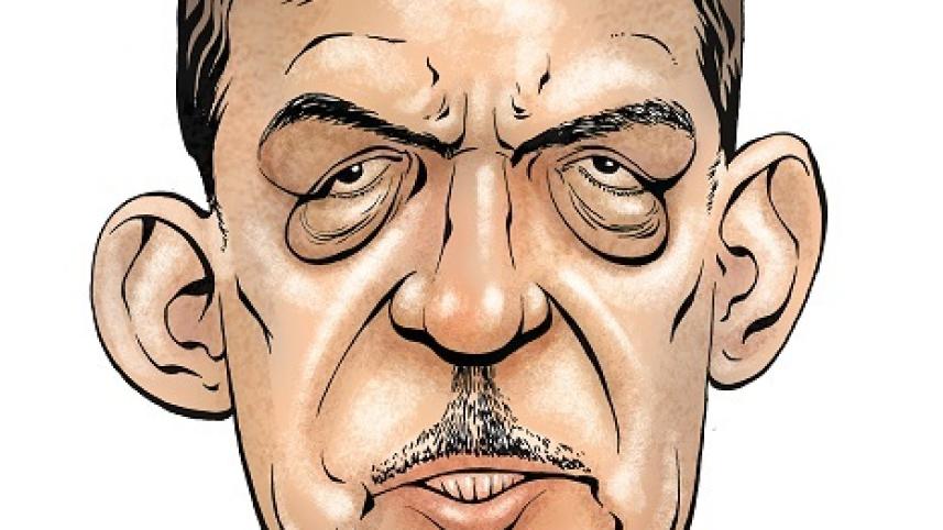 Asaduzzaman khan.jpg