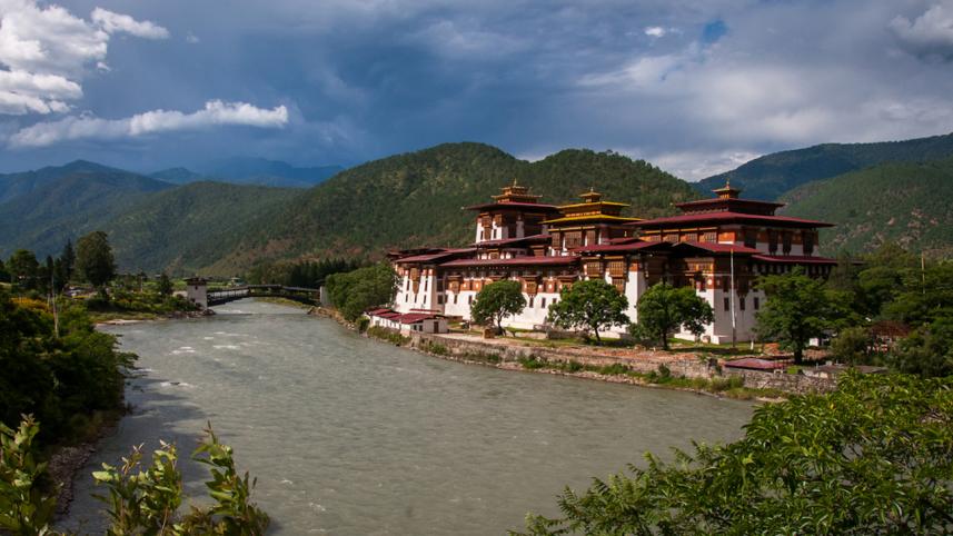 Bhutan3.jpg