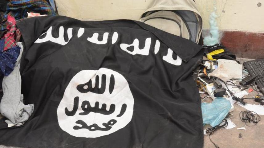 dhaka-raid-cops-release-stunning-pictures-dhaka-terrorists-den-07-26-2016