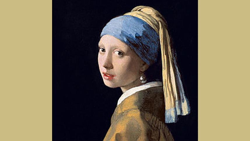 Girl With a Pearl Earring.jpg