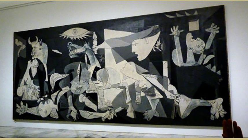 Guernica.jpg