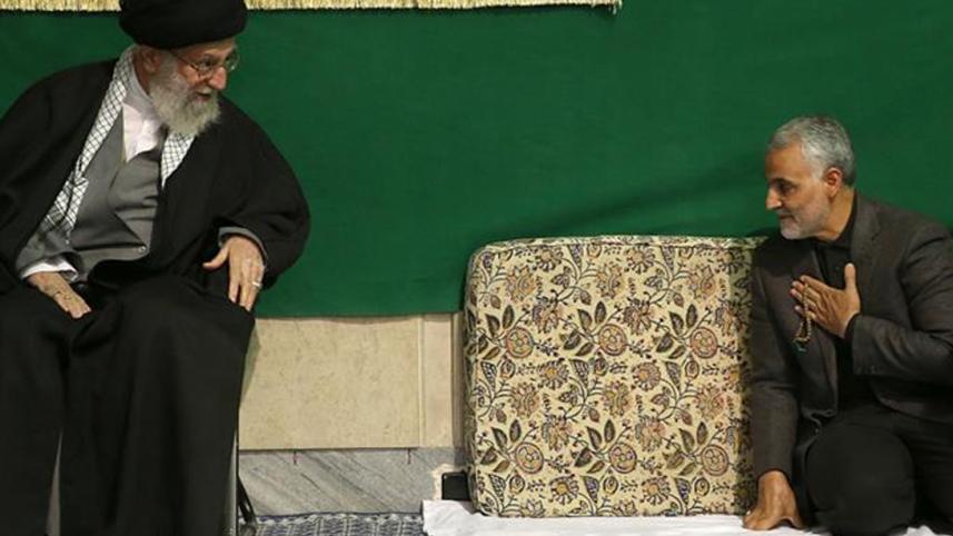 Khameni-And-Suleimani-1.jpg