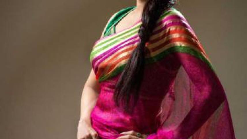 Kushum Shikdar 3.jpg