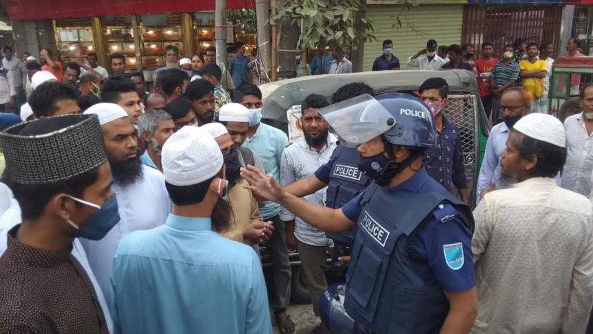 narayanganj hefajat.jpg