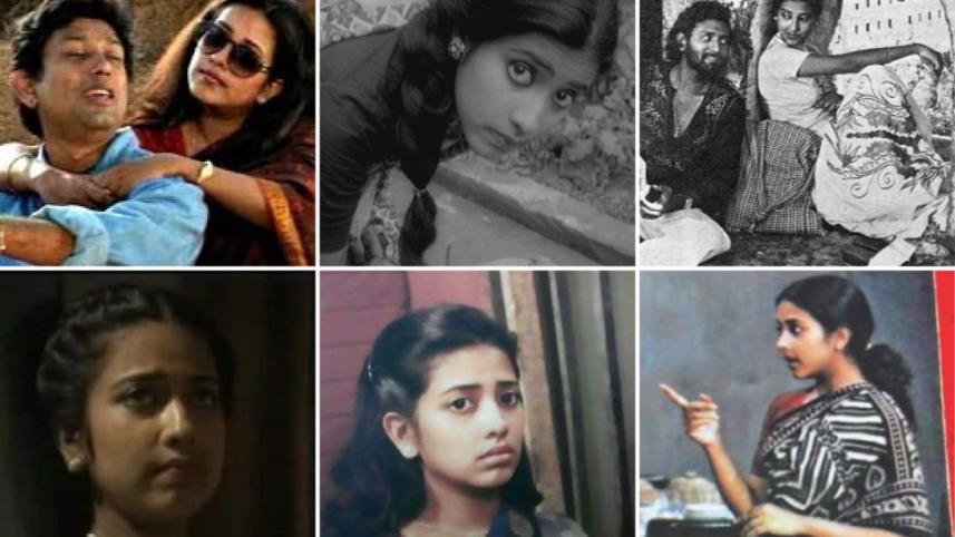 Subarna Mustafa-2.jpg