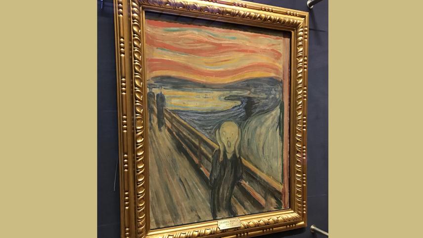 The Scream.jpg