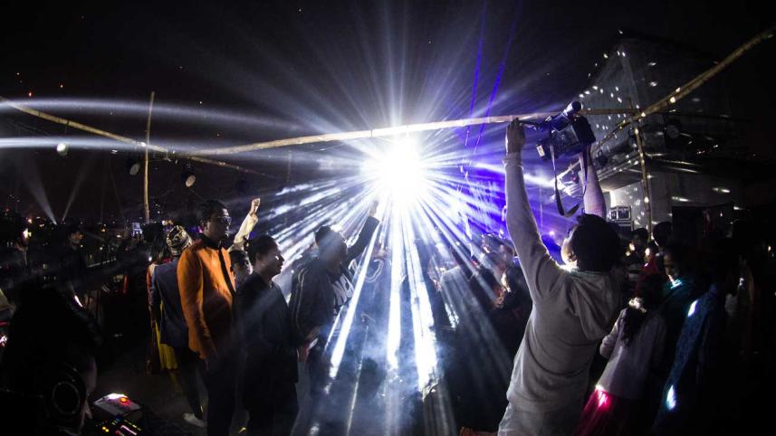 সাকরাইন