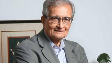 amartya sen.jpg