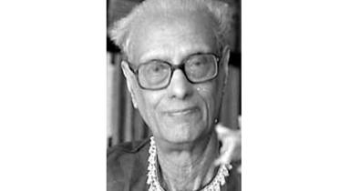 Annada Sankar Roy.jpg