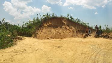 Bandarban Hill cutting photo  (2).jpg