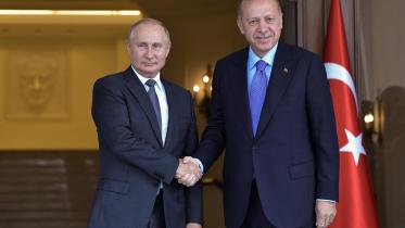 putin-erdoan.jpg