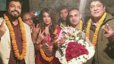 Film Club winners-1.jpg