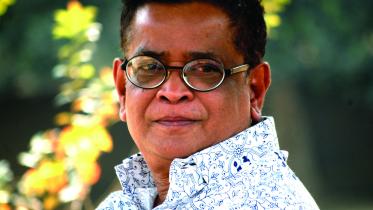 Humayun Ahmed-1.jpg