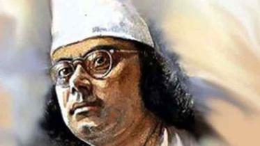 Kazi-Nazrul.jpg
