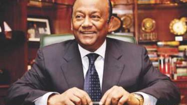 Latifur Rahman 1.jpg