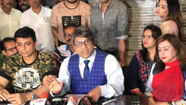 misha saudagar-1.jpg