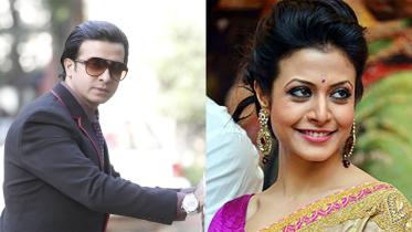 shakib-koyel-1.jpg