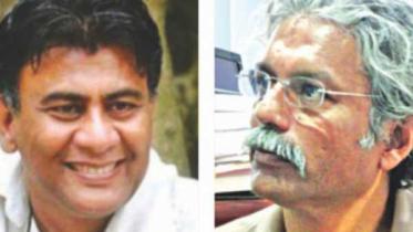 tareque masud and mishuk munier