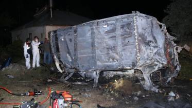 scene_of_an_accident