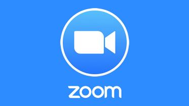 zoom.logo.jpg