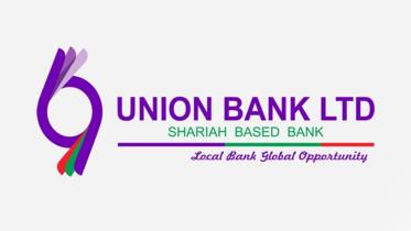 union_bank.jpg