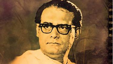 hemanta_mukhopadhyay_2.jpg