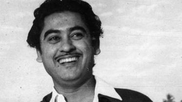 kishore-kumar.jpg