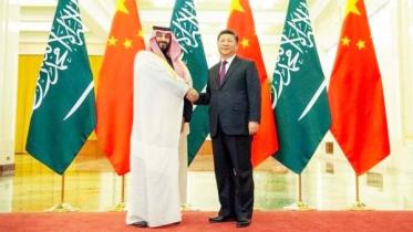 saudi-china-filtered.jpg