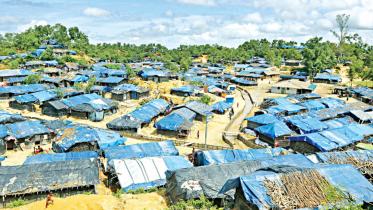rohingya-camp.jpg