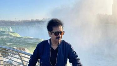 কুমার বিশ্বজিৎ