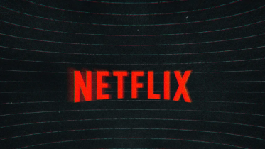 netflix.png