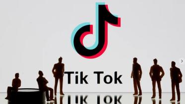tiktok.jpg