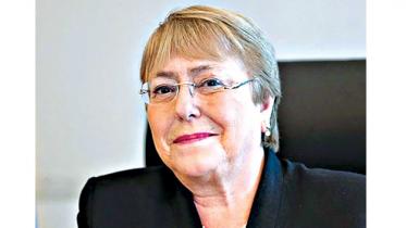 hcbachelet.jpg