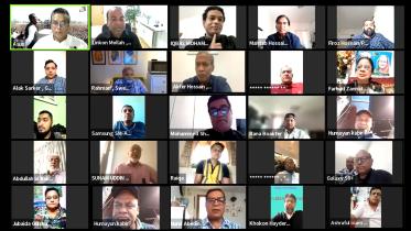 ভার্চুয়াল আলোচনা.jpg