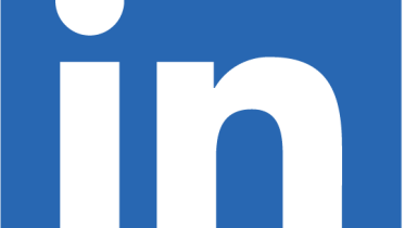 linkedin-logo-icon-png.png