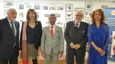exhibition_bangladesh_spain_1.jpg