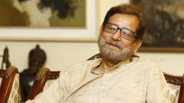 আসাদুজ্জামান নূর.jpg