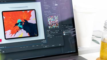 যেভাবে শুরু করতে পারেন ফটোশপ শেখা.jpeg