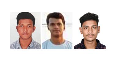 bangladeshis_bodies_recovered_uae_1_1.jpg