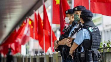 অস্ট্রেলিয়ায় চীনের ২ ‘গোপন পুলিশ স্টেশন’.jpg