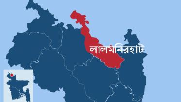 lalmonirhat_map_1.jpg