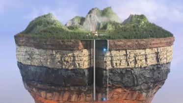 নবায়নযোগ্য শক্তির সন্ধানে বিশ্বের গভীরতম গর্ত খুঁড়বে যুক্তরাষ্ট্র.jpg