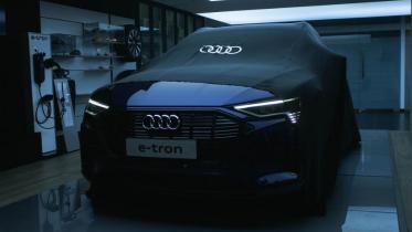 audi.jpg