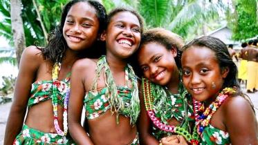 অস্ট্রেলিয়ান আদিবাসীjpg